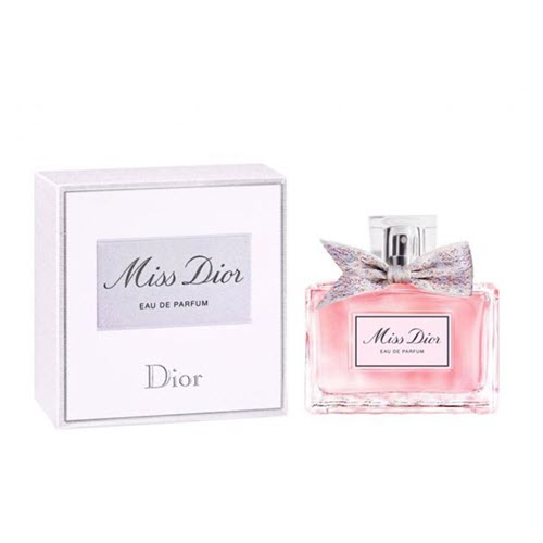 Christian Dior Miss Dior EDP For Her 50ml / 1.7 oz 3348901571449| eBay